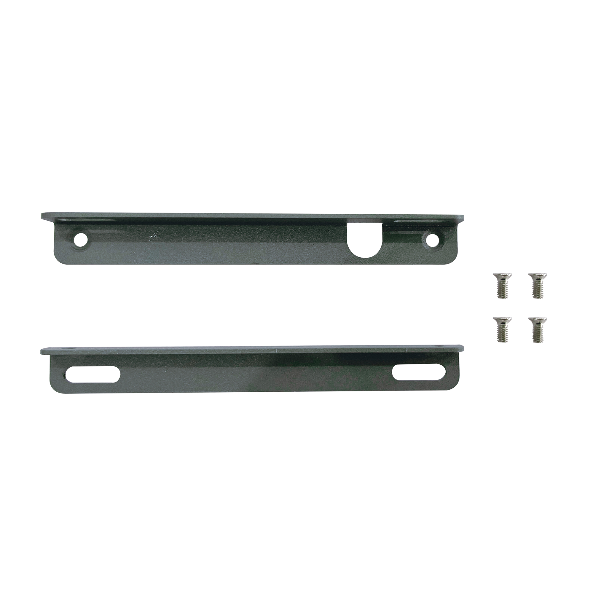 EDATEC ED-ACCBKT-L3020 electronic component