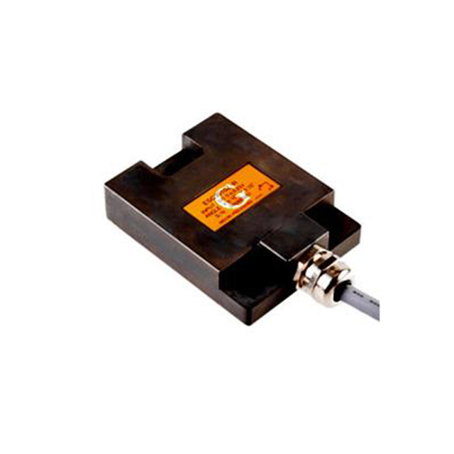 Midori Precisions by Nidec Components ESC3045Z-V-DB0L00 electronic component