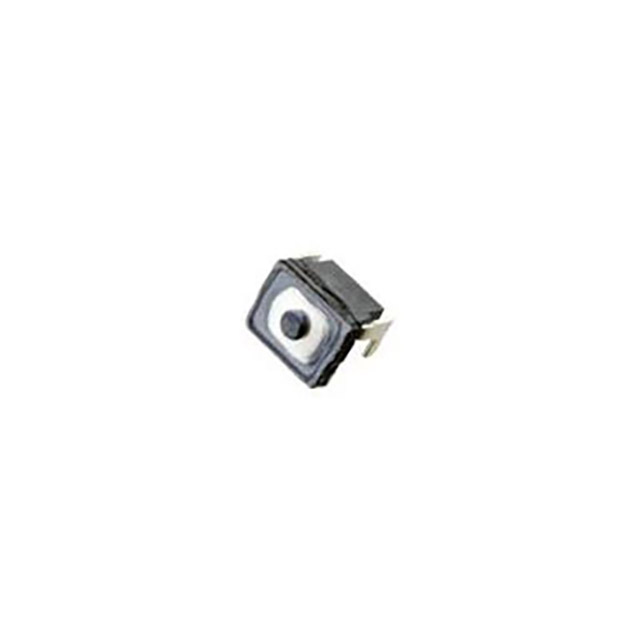C&K NANOT160BP electronic component