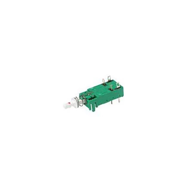C&K NE182AEE6AMP electronic component