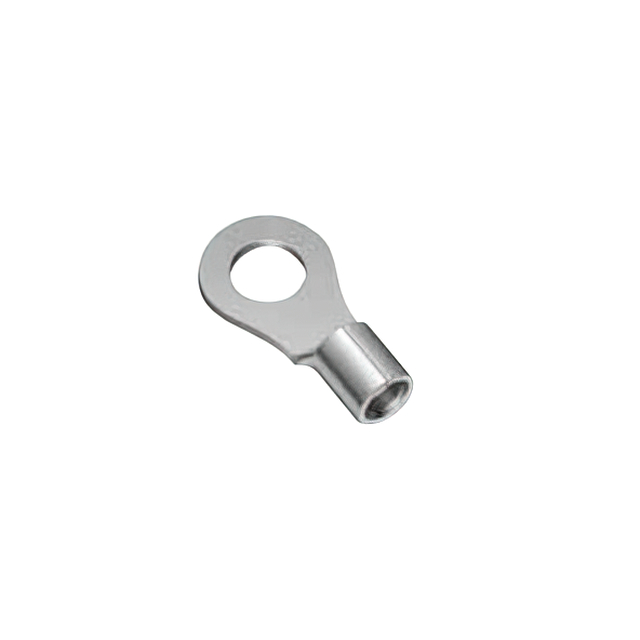 JST Sales America Inc. 0.5-4-TOR electronic component