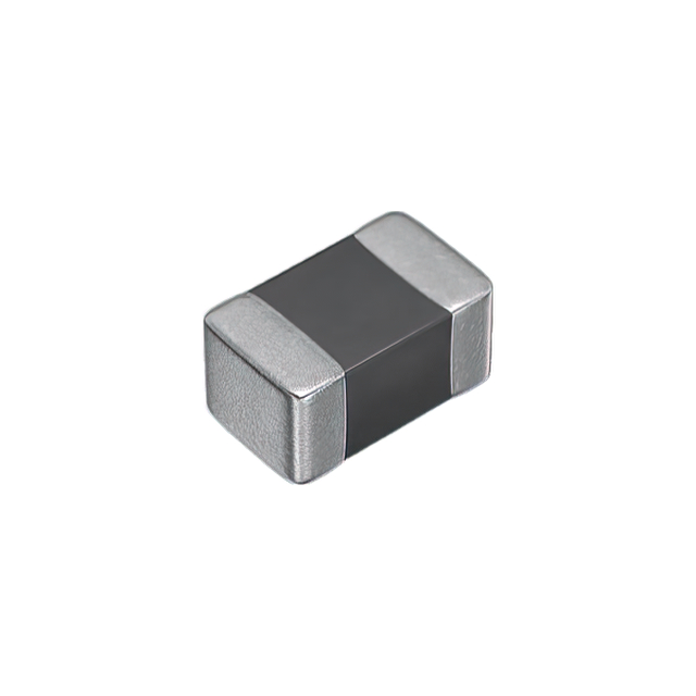 TDK AVRL101E1R1NTB electronic component