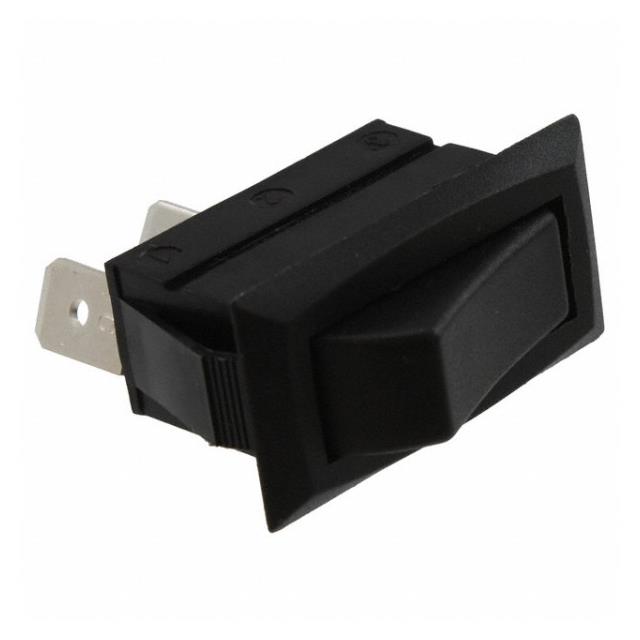 Bulgin C1500ARBB electronic component