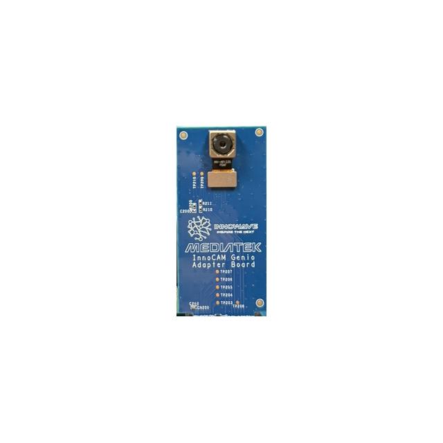 InnoWave INV-AR1335-13MP Adapter Board electronic component