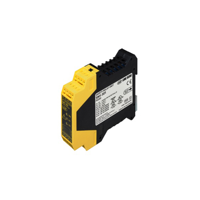 Line Seiki Co., Ltd SM1-301 electronic component