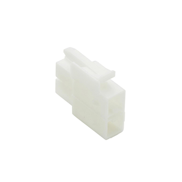 Molex 0359650204 electronic component