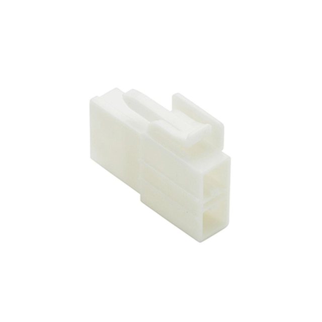 Molex 0359650214 electronic component