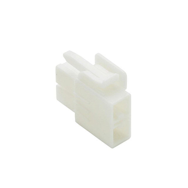 Molex 0359659224 electronic component