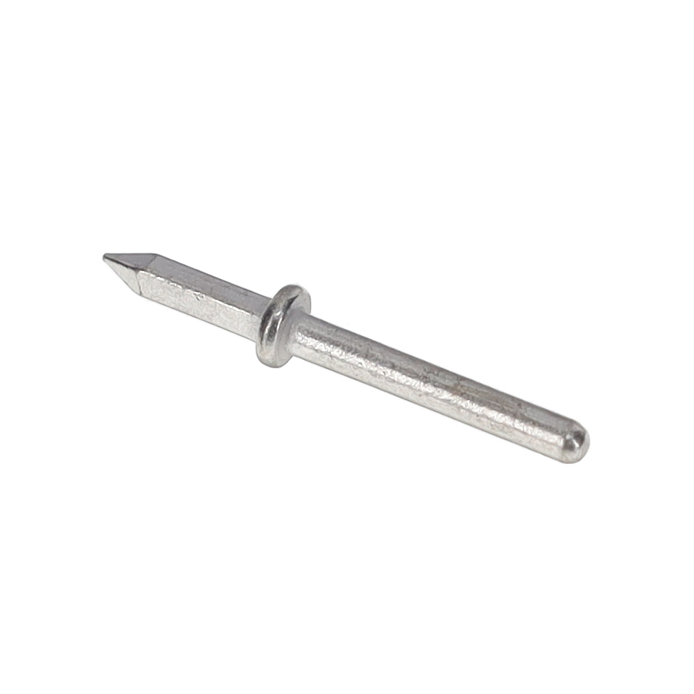 WAGO Corporation 243-131 electronic component