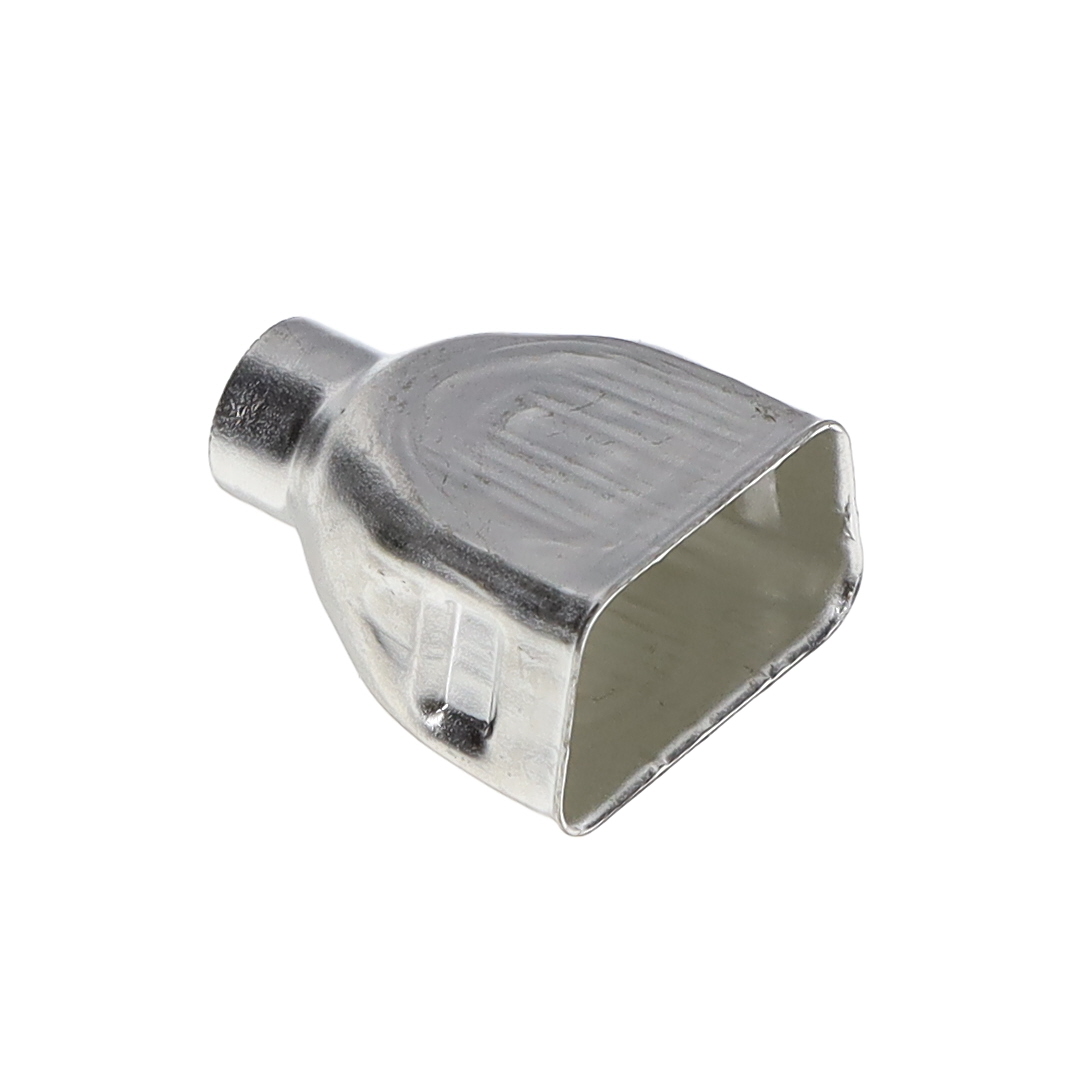 NorComp Inc. 998-9P-7.5S electronic component