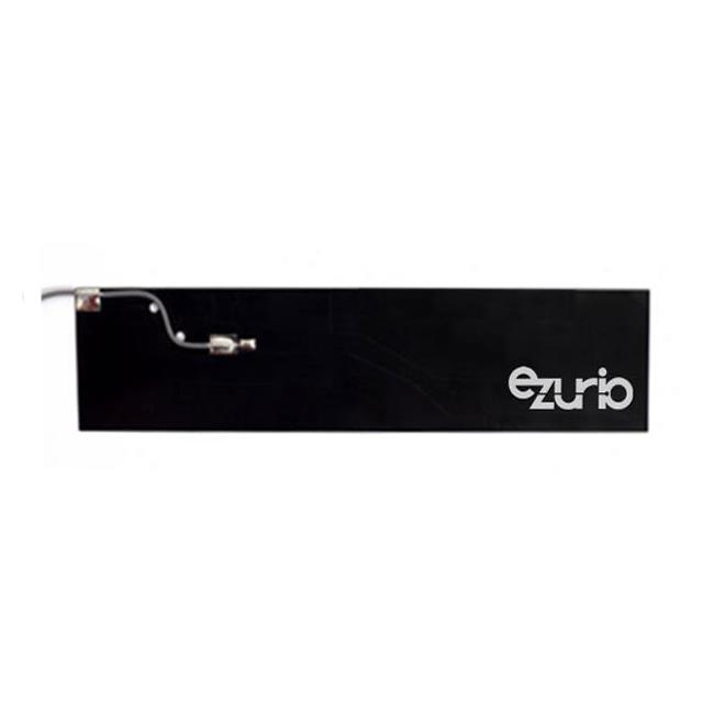 Ezurio EFF6060A3S-15MHF1 electronic component