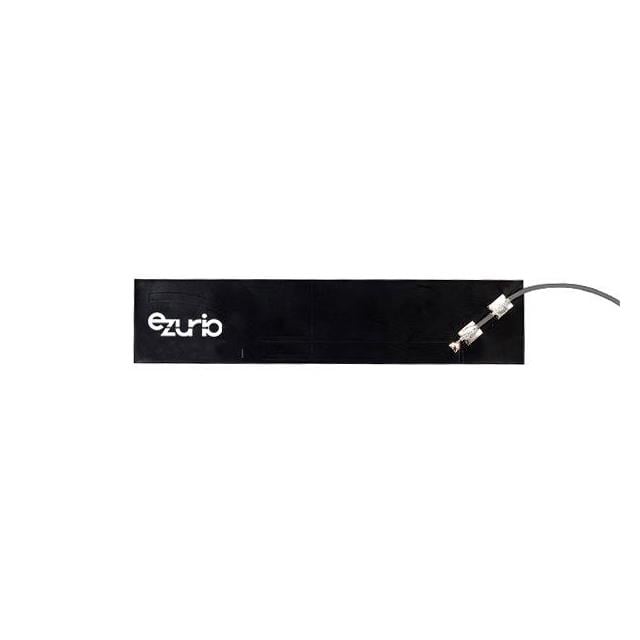 Ezurio EFF6989A3S-19MHF1 electronic component