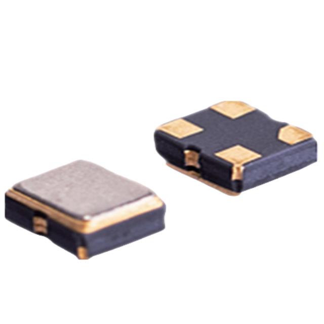 NextGen Components RE100M0000S321 electronic component
