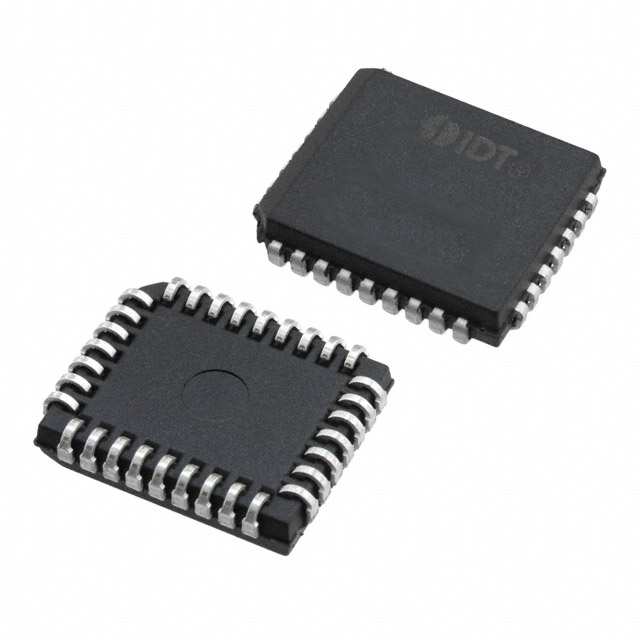 Renesas Electronics Corporation 72V241L10JG electronic component