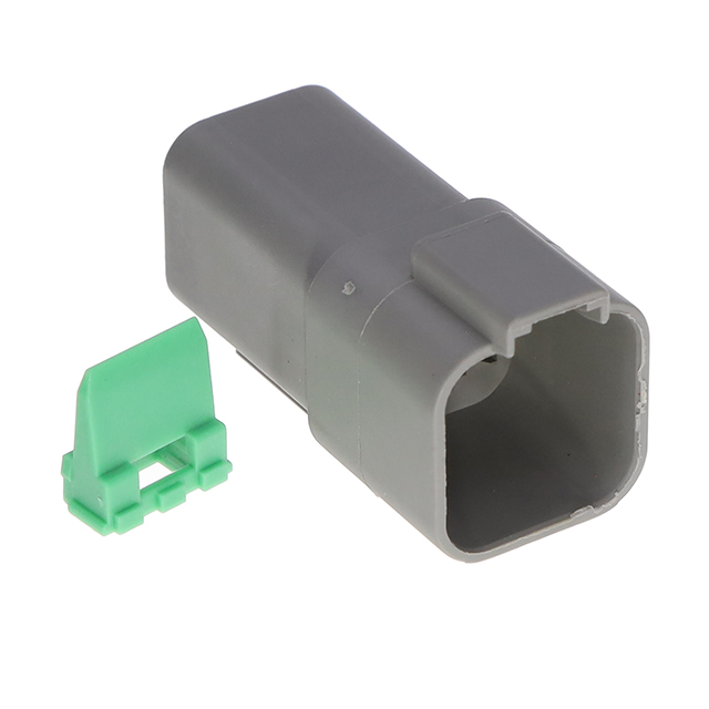 Cvilux USA CPT106SL000 electronic component