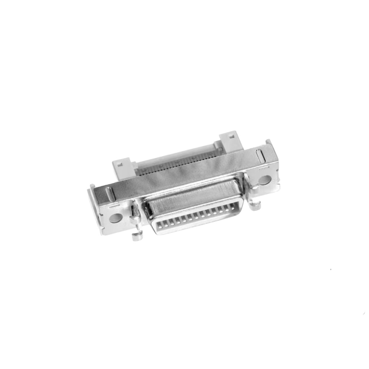 3M 10226-6212PL electronic component