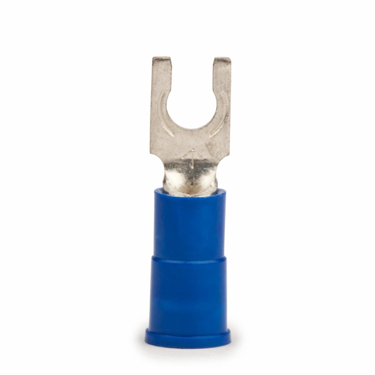 3M 32-6-P electronic component