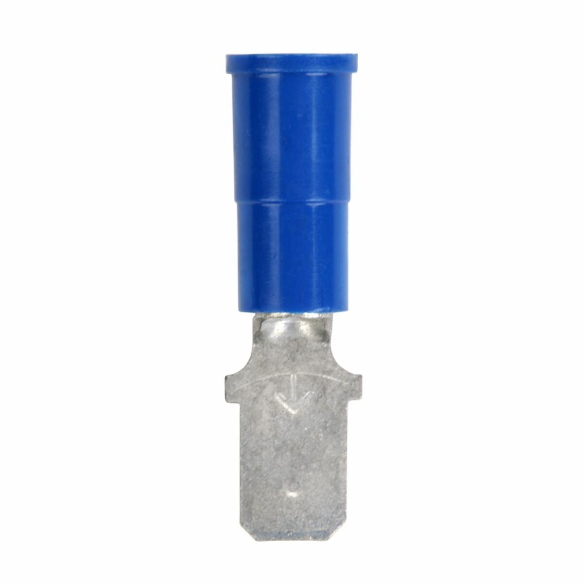 3M 72M-187-20-NL electronic component