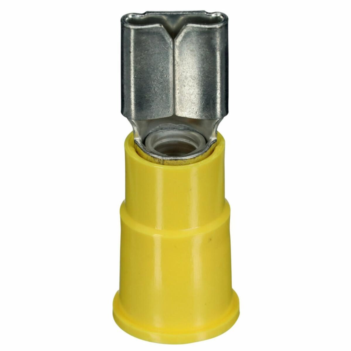 3M 73F-250-32-NL electronic component