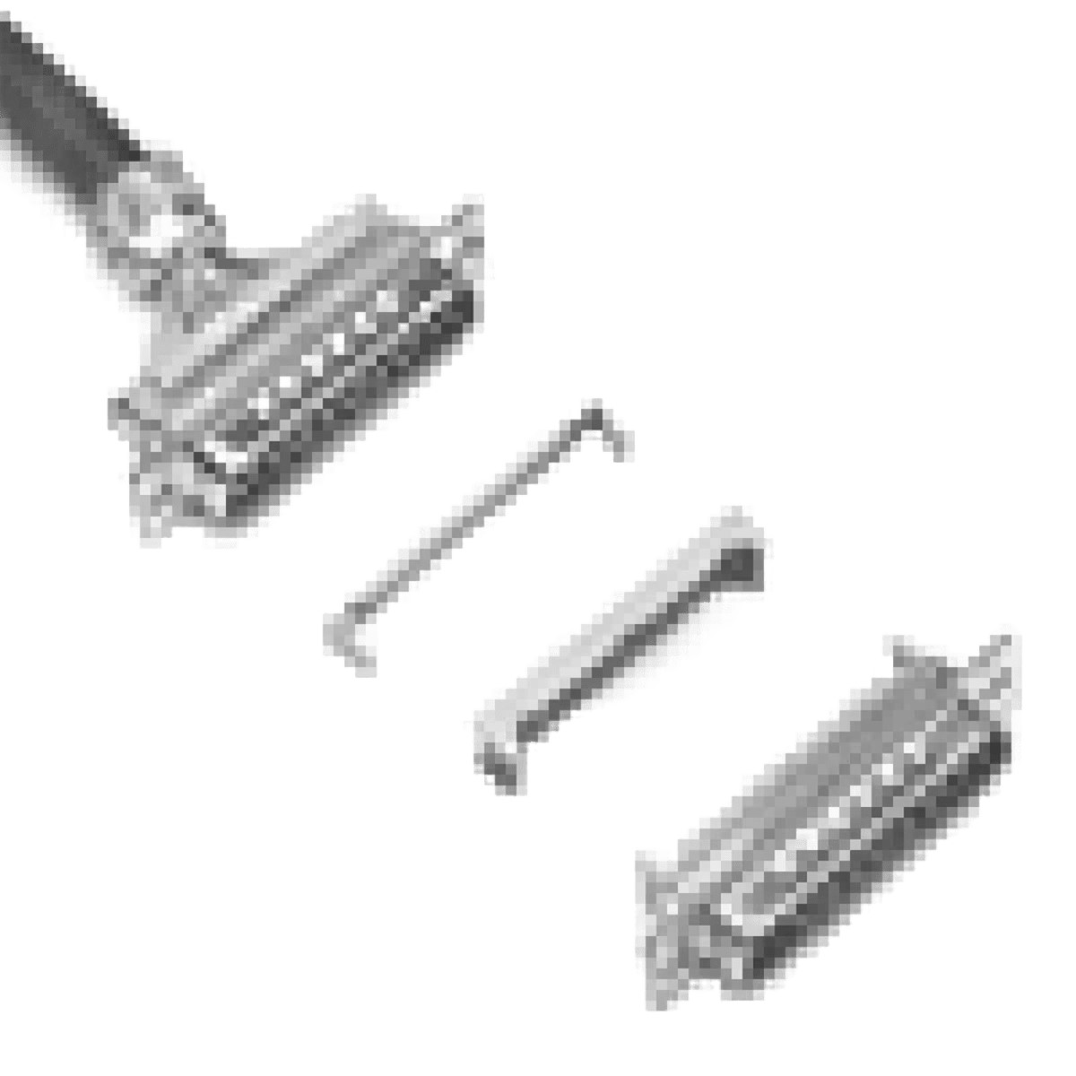 3M 8225-6009 electronic component
