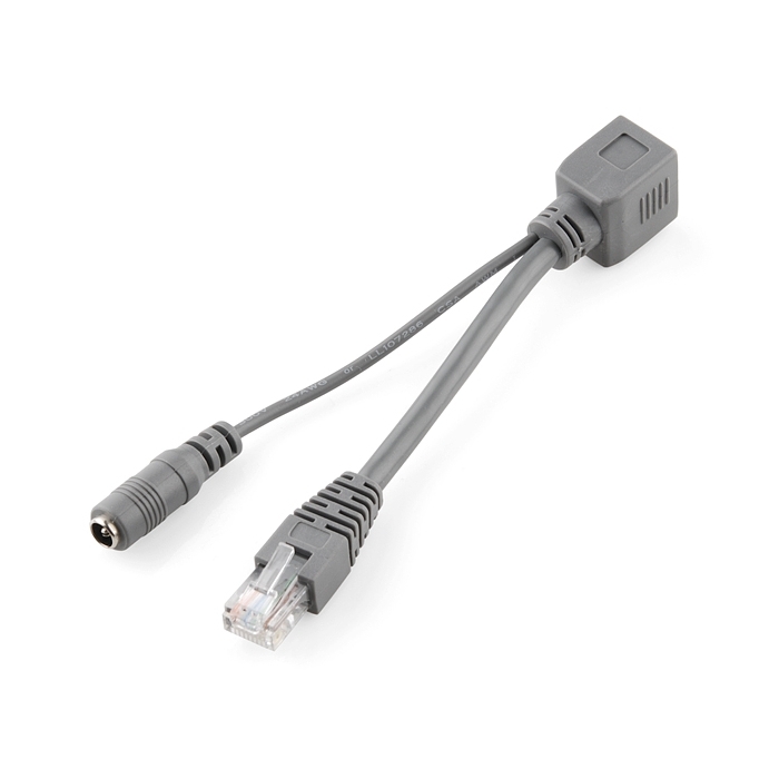 SparkFun Electronics 10759 electronic component