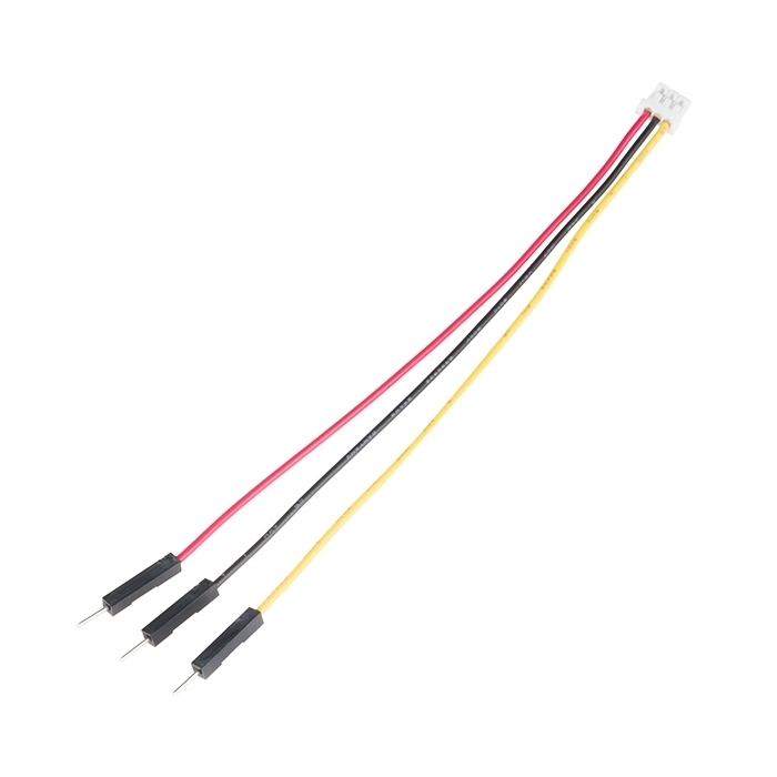 SparkFun Electronics 13685 electronic component