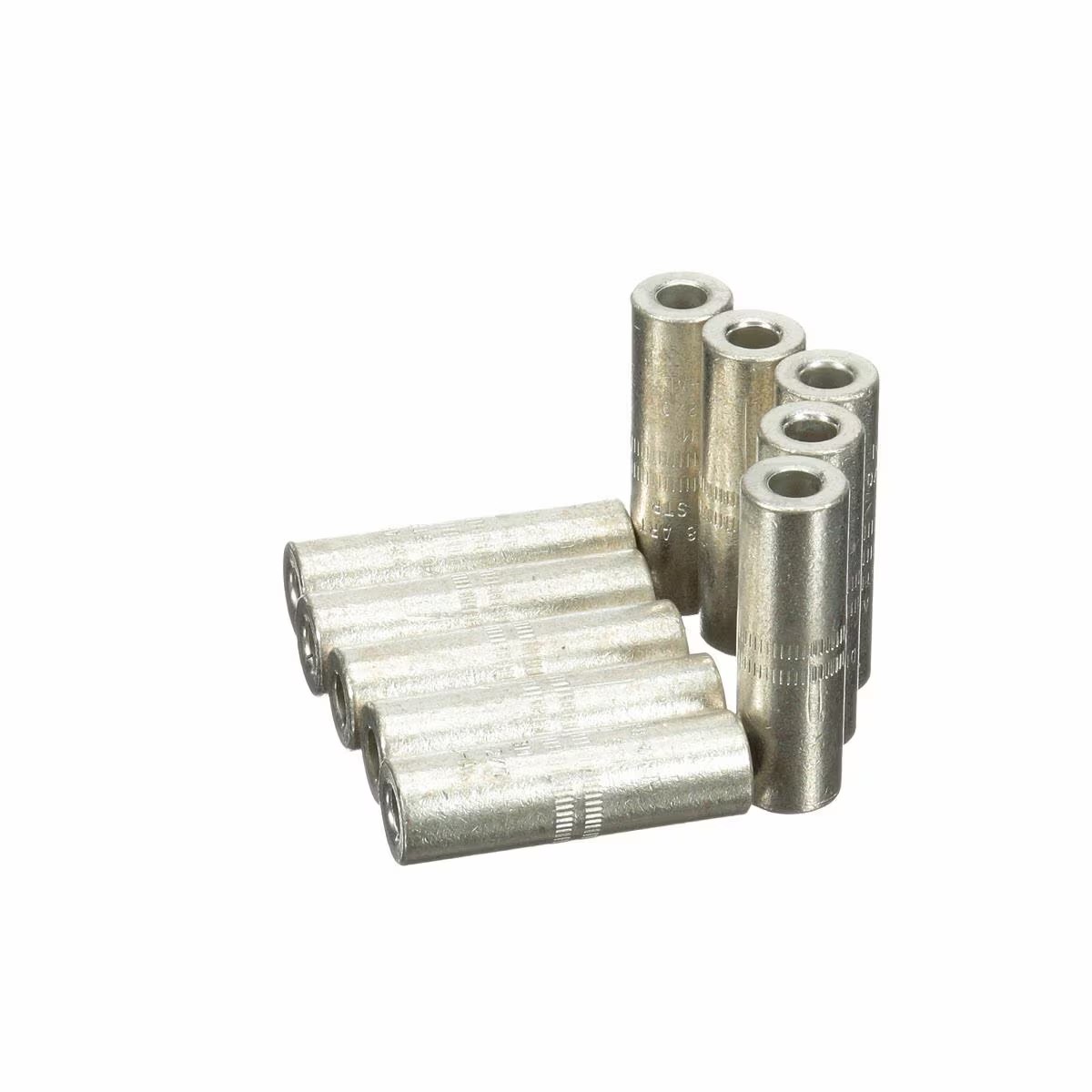 3M CI-450 electronic component