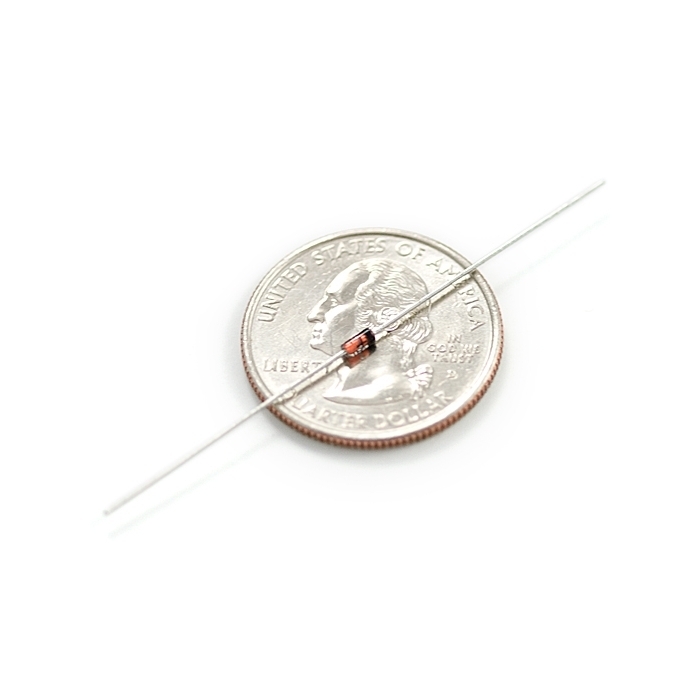 SparkFun Electronics 08588 electronic component