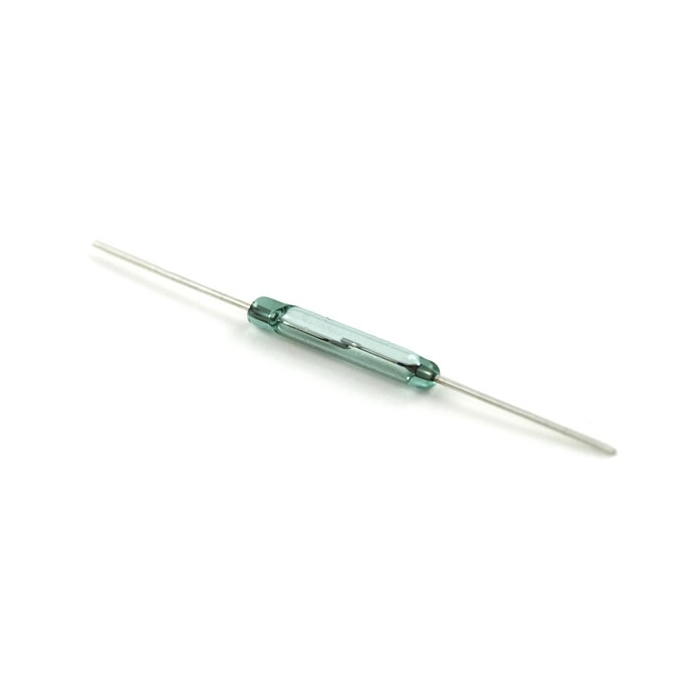 SparkFun Electronics 08642 electronic component