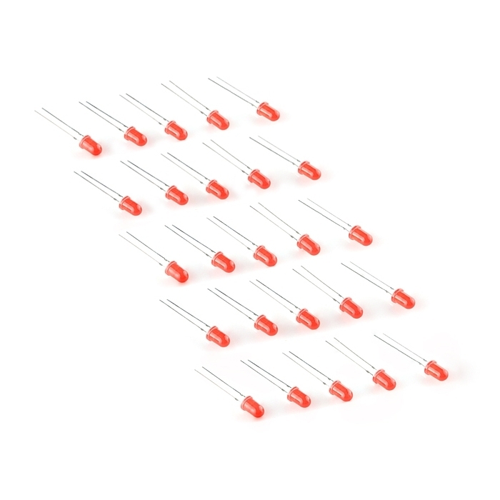 SparkFun Electronics 09856 electronic component