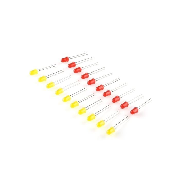 SparkFun Electronics 10049 electronic component