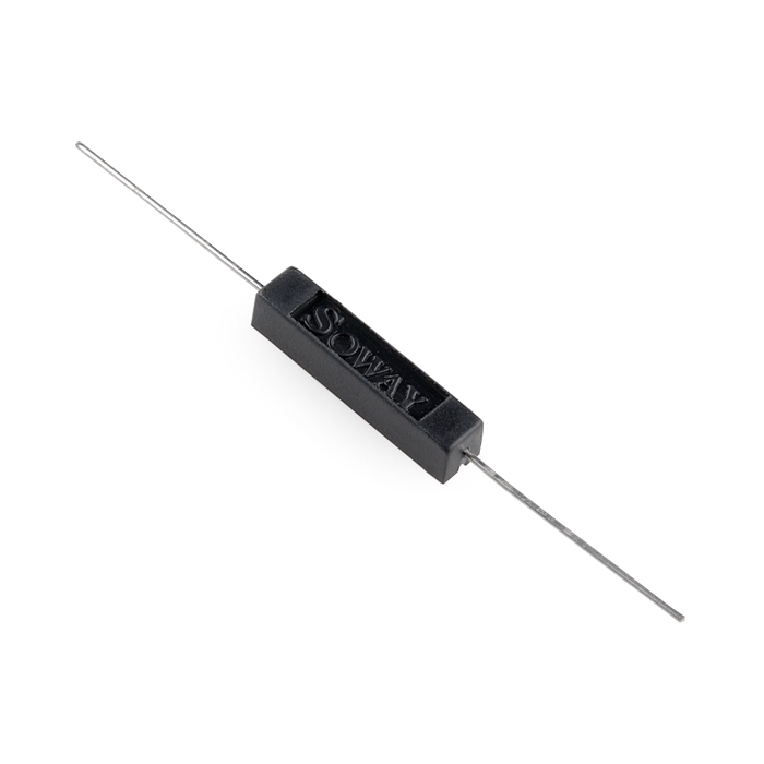 SparkFun Electronics 10601 electronic component