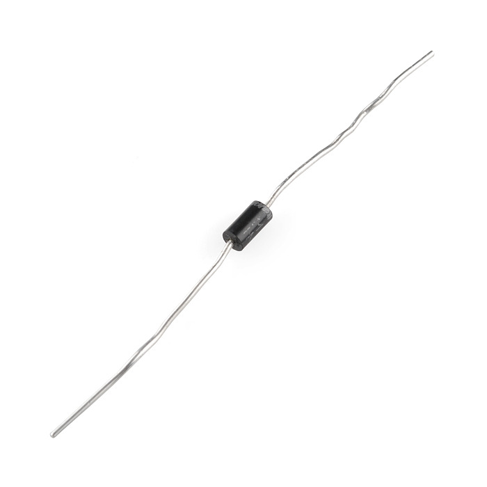 SparkFun Electronics 10926 electronic component