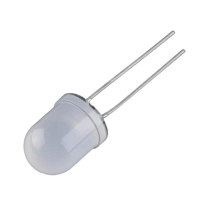 SparkFun Electronics 11121 electronic component