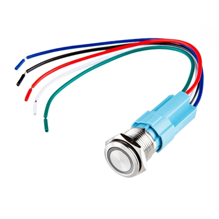 SparkFun Electronics 11967 electronic component