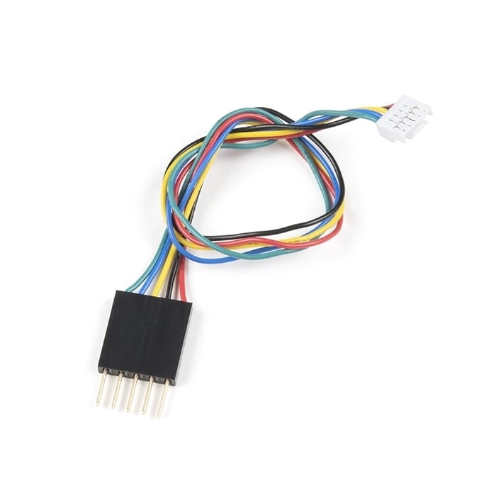 SparkFun Electronics 18616 electronic component