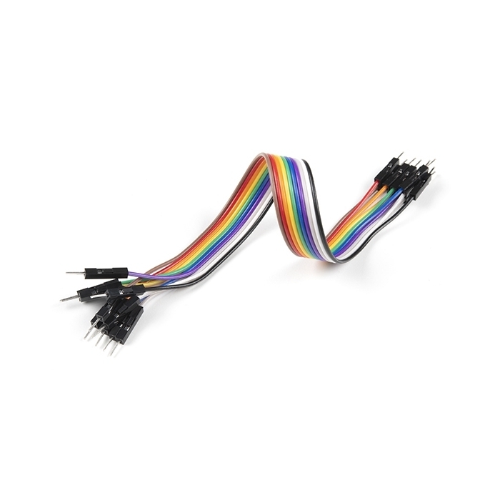 SparkFun Electronics 19370 electronic component