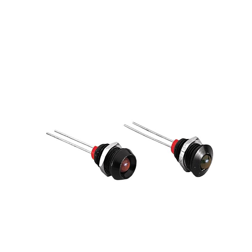 Bulgin DX1090/BL electronic component