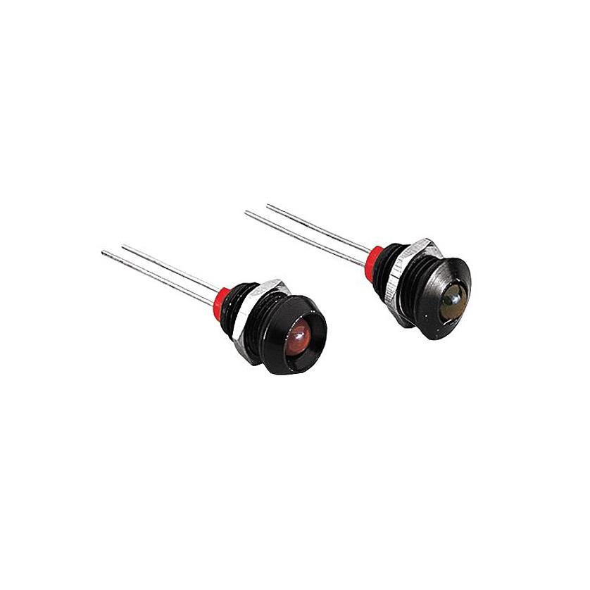 Bulgin DX1090/D2 electronic component