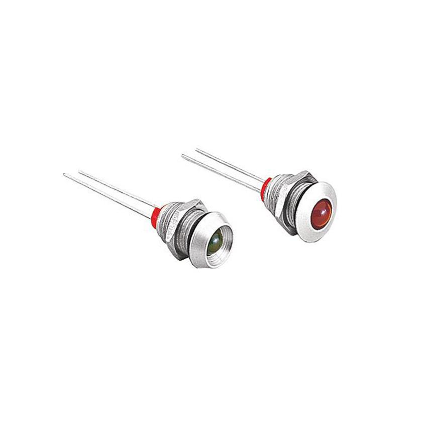 Bulgin DX1091/BL electronic component