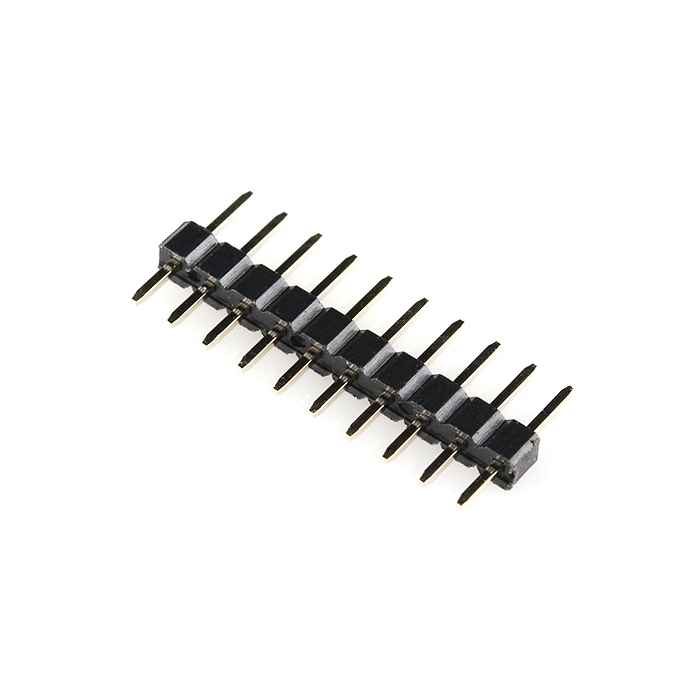 SparkFun Electronics 10112 electronic component
