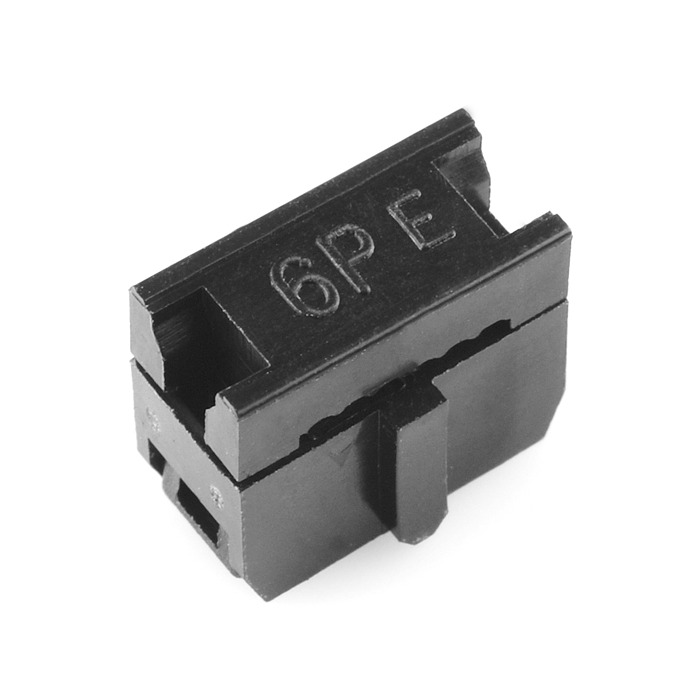 SparkFun Electronics 10651 electronic component
