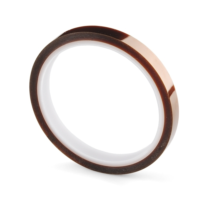 SparkFun Electronics 10687 electronic component