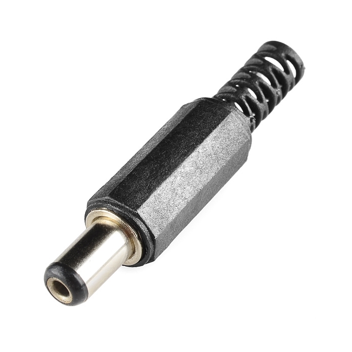 SparkFun Electronics 11476 electronic component
