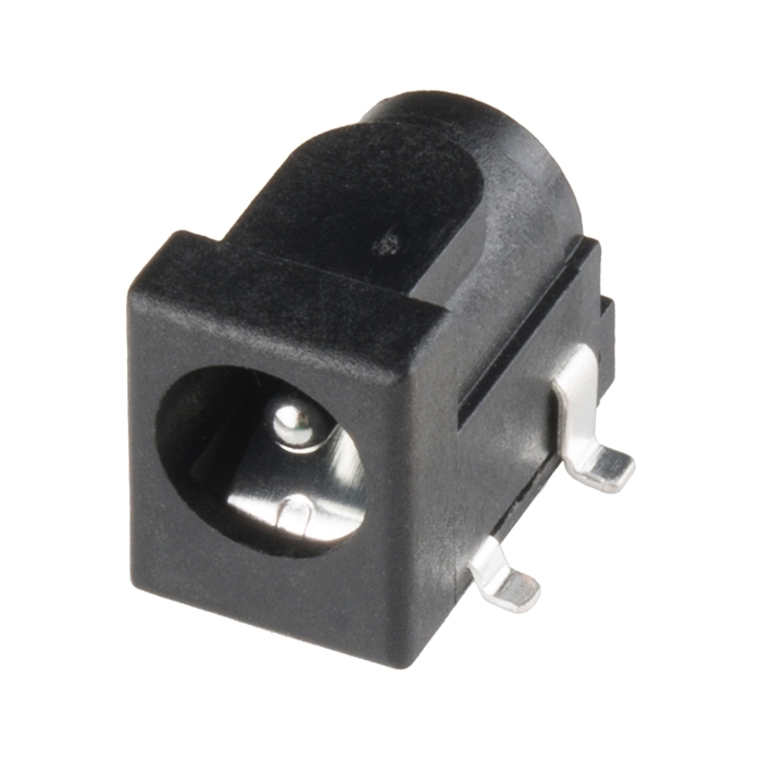 SparkFun Electronics 12748 electronic component