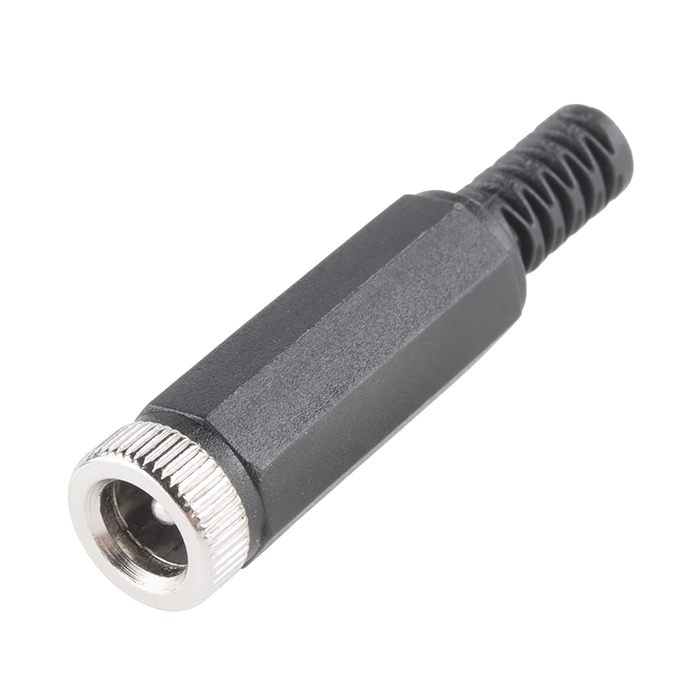 SparkFun Electronics 13126 electronic component