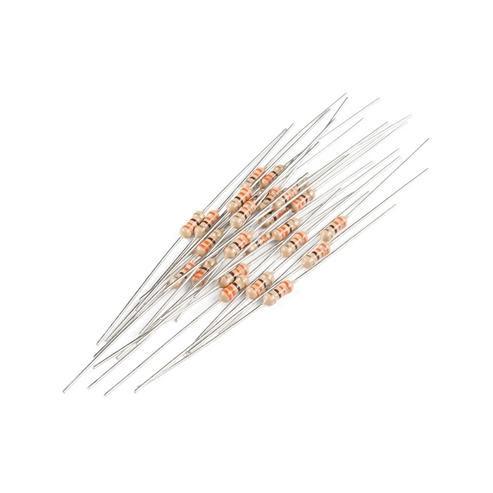 SparkFun Electronics 14490 electronic component