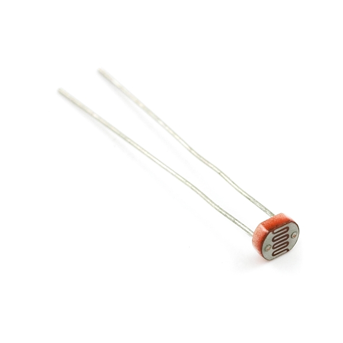SparkFun Electronics 09088 electronic component