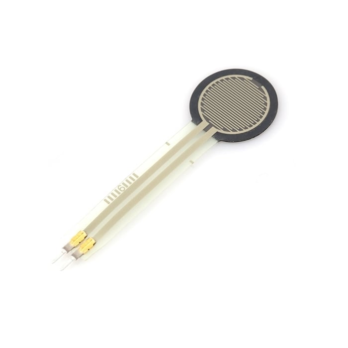 SparkFun Electronics 09375 electronic component
