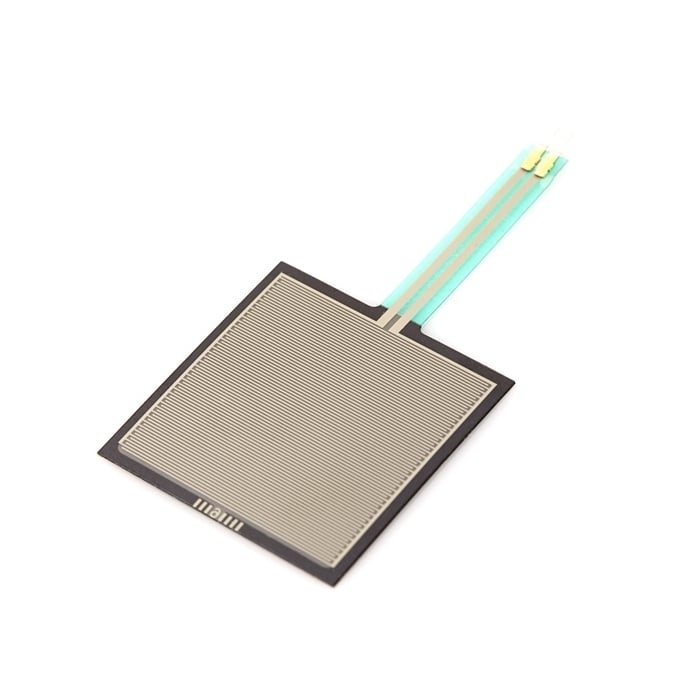 SparkFun Electronics 09376 electronic component